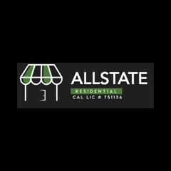 Allstate Residential